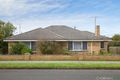 Property photo of 19 Young Street Drouin VIC 3818