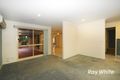 Property photo of 3 Flying Star Walk Skye VIC 3977