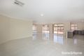 Property photo of 8 Knight Place Wannanup WA 6210