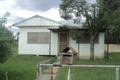 Property photo of 62 Wingadee Street Coonamble NSW 2829
