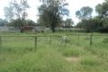 Property photo of 62 Wingadee Street Coonamble NSW 2829