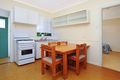 Property photo of 43 Moore Street Enoggera QLD 4051