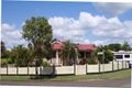 Property photo of 16 Seagull Street Victoria Point QLD 4165