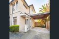 Property photo of 3/22 Bass Street Box Hill VIC 3128