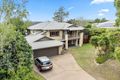 Property photo of 12 Myrtle Crescent Brookwater QLD 4300