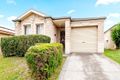 Property photo of 12 Blane Street Minto NSW 2566