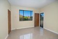 Property photo of 2/79 Crebert Street Mayfield NSW 2304