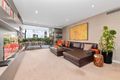 Property photo of 50 McLachlan Avenue Darlinghurst NSW 2010