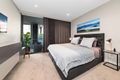 Property photo of 50 McLachlan Avenue Darlinghurst NSW 2010