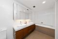 Property photo of 50 McLachlan Avenue Darlinghurst NSW 2010