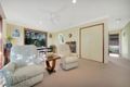 Property photo of 6/29 Bath Street Labrador QLD 4215