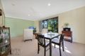 Property photo of 6/29 Bath Street Labrador QLD 4215