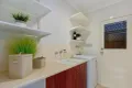 Property photo of 55 Miles Franklin Boulevard Point Cook VIC 3030