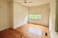 Property photo of 19 Woonah Street Chadstone VIC 3148