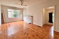 Property photo of 19 Woonah Street Chadstone VIC 3148