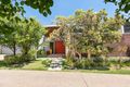 Property photo of 6/86 St Pauls Road Sorrento VIC 3943