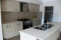 Property photo of 76 Victoria Avenue Woody Point QLD 4019