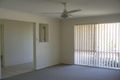 Property photo of 9 Barlee Court Warner QLD 4500
