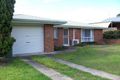 Property photo of 7 Bartholomew Avenue Boonah QLD 4310