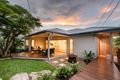 Property photo of 64 Fifth Avenue Balmoral QLD 4171