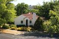 Property photo of 2 Grant Crescent Griffith ACT 2603