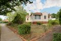 Property photo of 2 Grant Crescent Griffith ACT 2603