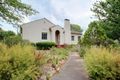 Property photo of 2 Grant Crescent Griffith ACT 2603