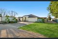Property photo of 58 Chellaston Road Munno Para West SA 5115
