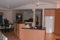 Property photo of 21/10 Nineteenth Avenue Kirwan QLD 4817