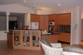 Property photo of 21/10 Nineteenth Avenue Kirwan QLD 4817