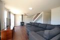 Property photo of 2 Woodvale Drive Carrum Downs VIC 3201