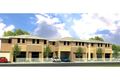 Property photo of 3B/3C Fifth Street Brompton SA 5007
