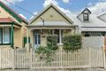 Property photo of 10 James Street Leichhardt NSW 2040
