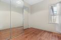 Property photo of 10 James Street Leichhardt NSW 2040