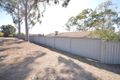 Property photo of 204 Hawker Street Quirindi NSW 2343