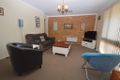 Property photo of 204 Hawker Street Quirindi NSW 2343