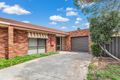 Property photo of 3/136 Pakenham Street Echuca VIC 3564