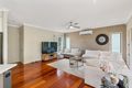 Property photo of 12 Myrtle Crescent Brookwater QLD 4300