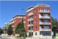 Property photo of 23/2-4 Corrimal Street Wollongong NSW 2500