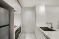 Property photo of 45 Duncan Street West End QLD 4101