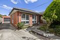 Property photo of 14 Merton Street Springvale VIC 3171