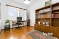 Property photo of 14 Merton Street Springvale VIC 3171