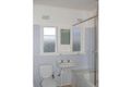 Property photo of 34 Wattle Street Berridale NSW 2628