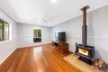 Property photo of 1 Angus Crescent Kureelpa QLD 4560