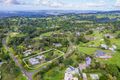 Property photo of 1 Angus Crescent Kureelpa QLD 4560