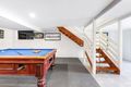 Property photo of 1 Angus Crescent Kureelpa QLD 4560