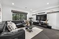 Property photo of 2/28 Farview Drive Rowville VIC 3178