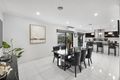 Property photo of 2/28 Farview Drive Rowville VIC 3178