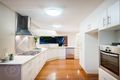 Property photo of 64 Fifth Avenue Balmoral QLD 4171