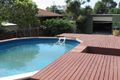 Property photo of 41 Sunbird Crescent Carrum Downs VIC 3201
